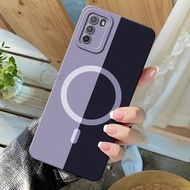 Case Xiaomi Poco M3 Casing Xiaomi Poco M3 Aesthetic Softcase Xiaomi Poco M3 Kesing Xiaomi Poco M3 Si