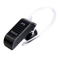 Super Mini Universal Wireless Mobile Mono Bluetooth Headset Earphone mobile