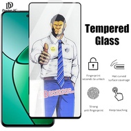 Corning Gorilla Tempered Glass Screen Protector Film For Realme 15 15T 15X 14 14T 14X 13 13+ 12 11 1