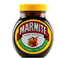 Marmite  Yeast  Extract ,  400g