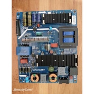 Chuangwei 42K1Y/U49 Power Board 5800-P42EXL-0210 168P-P42EXL-02/01 Real Shot
