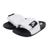 (日本平行進口)Nike男士Off Court Adjust Slide拖鞋DQ9624100