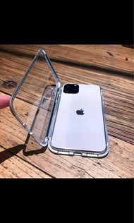 Iphone 11 11 pro 11 pro max 磁力手機殼 磁力手機套