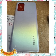 Oppo a95 4g back cover