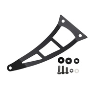 Fit For Kawasaki Z900RS Z900 RS Z 900RS 2018-2023 Motorcycle Exhaust Pipe Hanger Muffler Support Bra