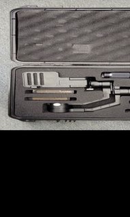 Zhiyun 智雲Crane Plus