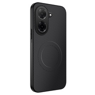 Redmi A5 4G PU Matte Texture Phone Case For Redmi A5 A 5 A5 A4 A3 A3X RedmiA5 Redmi A5 4G 5G 2025 Ca