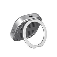 Elementz M.2 2230 NVMe SSD Enclosure (M32 Pro)