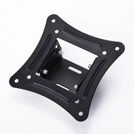 14-24-Inch Computer Monitor Holder Thickened Wall-Mounted LCD TV Rack Adjustable Rotate TV Bracket