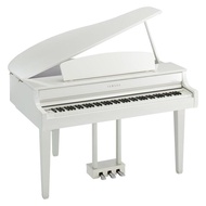 Best Seller Yamaha Clavinova Clp 765 Clp-765 Clp765 Gp Digital Piano