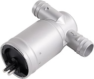 Idle Air Control Valve Suitable for E Class W124 S124 A124 C124 190 W201 G-Class W461 W463 S-Class W