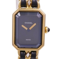 CHANEL Premiere S H0001