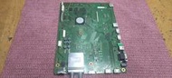 [三峽液晶維修站]SONY索尼(原廠)KDL-46NX720主機板(1-883-754-62)面板不良.零件出售B1