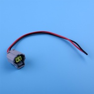8942230030 8942235010 Coolant Temperature Sensor Connector Plug Pigtail Fit for Toyota Camry Corolla