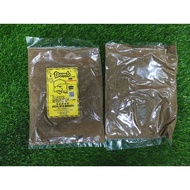 BOMB 286 #101 UMPAN GILA/DEDAK IKAN