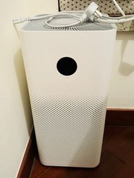 ⭐90% NEW⭐  ️小米空氣淨化機 XiaoMi Air Purifier