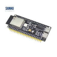 ESP32-S3 N16R8 Development Board Artificial Intelligence AI Voice Motherboard for Xiaozhi AI Chatbot