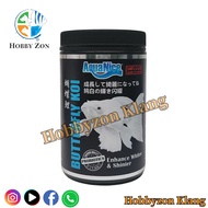 AQUANICE BUTERFLY KOI