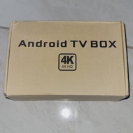 android tv box terbaik