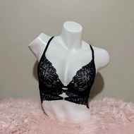 32A — La Senza HELLO SUGAR Bra