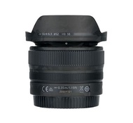JJC KS-Z2450SK 相機 保護貼膜 迷彩黑 適用於尼康NIKKOR Z 24-50mm f/4-6.3鏡頭 Anti-Scratch Protective Skin Film for Nikon Z5