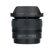 JJC KS-Z2450SK 相機 保護貼膜 迷彩黑 適用於尼康NIKKOR Z 24-50mm f/4-6.3鏡頭 Anti-Scratch Protective Skin Film for Nik