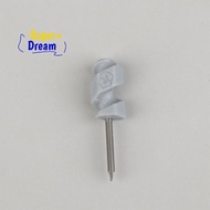 <Dream-t> Knife Accessories Screwdriver Wrench Replacement For 84MM 85MM 91MM 111MM Swiss Army Knive