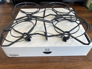 DJI Mavic Mini Combo 360° Propeller Guard