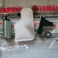 Paket rotak filter ic fuel pump yamaha r15 v1 v2 v3