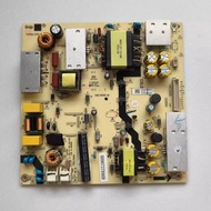 HAIER LE49K6500A Power Board TV5006-ZC02-02 ORIGINAL TV