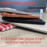 Fake Phone For phone 13 14 15 16 17 Pro Max Model Dummy Phone Not Working Counter Display Shooting P