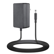 12V 3A AC DC Adapter for Linksys EA8500 Max-Stream-AC2600 MU-MIMO Gigabit Router