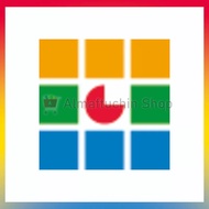 License Multi Timer Pro Lifetime