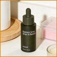 Nourishing Hair Oil Plant-Based Hydrating Solution 30ml Hair Care Products for Women Head Repair Dam