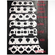 [ READY STOCK ] Honda Crz L15A7 Password AP Intake Gasket / Intake manifold gasket