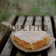 Madu sarang 600g organic 100% Honeycomb 80g/300g/500g SHIP IN 24 HOURS madu tualang