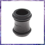 [r3jylk02.vn] Water Pump to  Connector Union Seal for  A3 A4 A5 A6 A7 A8L Q5 Q7 Q8 TT  1.8 2.0T 06L1