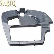 676-42511-03-4D Bracket, Steering For Yamaha Outboard Motor 676-42511 676-42511-00 67642511 Boat Eng