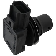 Upgraded Fuel Tank Pressure Gas Sensor for Ford F-150 1997-2004 AS189 XS4Z9C052AA