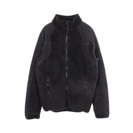 【二手】Nike NIKE × Drake Polar Fleece Jacket DA3995-010 尼龍 × Drake 外套 男款 二手 A