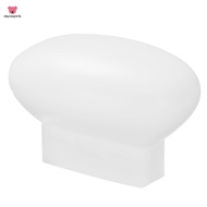 Silicone Flash Diffuser Cover for  V860 V850 TT685 TT600 MF12