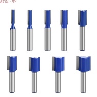 BTGL-1pc Router Bit For Turning Lathe Machine Processing Wood MDF Solid Wood-Good Quality Product