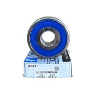 333 2RS DG175216 KOYO BEARING LAHER DYNAMO AMPERE ALTERNATOR CAR