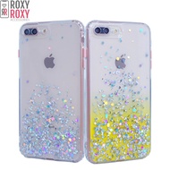 RoxyRoxy - Oppo Reno 5 4G/5G | Reno 5F Dove Candy Glitter Hard Case