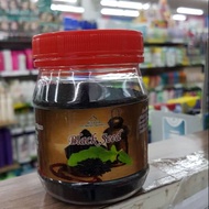 Black Seed(Jintan Hitam)