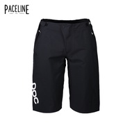 POC - Essential Enduro Shorts - Men - POC Shorts - MTB Mountain Bike Cycling Shorts