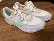 Nike Air Tailwind 79