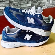 second branded NB 993 USA size 45/29cm Like New