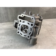 {XC} YX Parts CNC Cylinder Head Car Road Processing Strengthened Valve Spring TSR C Group B Racing C