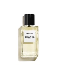 💥特價出售✨全新正貨💥 Chanel Gardenia Les Exclusifs de Chanel - Eau de Parfum香奈兒高定系列香水梔子花淡香精濃香水200ml
